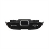 Samsung B5722 Keypad - Black 